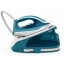 Парогенератор Tefal SV6131E0 (6626559) Київ