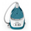 Парогенератор Tefal SV6131E0 (6626559) Київ