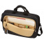 Сумка Case Logic Propel Attache 15.6" PROPA-116 Black (6628510) Чернигов