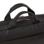 Сумка Case Logic Propel Attache 15.6" PROPA-116 Black (6628510) Чернигов