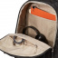 Рюкзак Case Logic Notion 15.6" NOTIBP116 Black (6517320) Київ