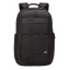 Рюкзак Case Logic Notion 15.6" NOTIBP116 Black (6517320) Київ