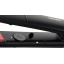 Выпрямитель волос Philips BHS376/00 (6466244) Запорожье