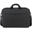 Сумка Case Logic Laptop Bag 15.6 ERALB-116 Obsidian (6579163) Миколаїв