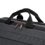 Сумка Case Logic Laptop Bag 15.6 ERALB-116 Obsidian (6579163) Миколаїв