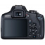 Цифровая зеркальная фотокамера Canon EOS 2000D 18-55 IS (6441365) Шепетовка