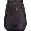 Рюкзак Case Logic BPEB115 Black (6180981) Миколаїв
