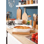 Форма для запікання LUMINARC SMART CUISINE CARINE, 34х25 см (6549098) Кам'янець-Подільський