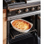 Форма для запікання LUMINARC SMART CUISINE CARINE, 34х25 см (6549098) Кам'янець-Подільський