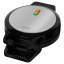 Вафельница Sencor SWF 1010BK (6552063) Киев