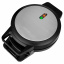 Вафельница Sencor SWF 1010BK (6552063) Киев