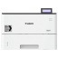 Принтер Canon i-SENSYS LBP325X EU SFP (6529105) Київ