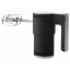 Ручной миксер Gorenje M 400 ORAB (HM1041-GS) (6485806) Энергодар