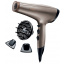 Фен Remington AC8002 (6369849) Київ
