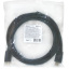 Кабель Defender HDMI-17 HDMI M-M ver 1.4, 5м, пакет (87353) (6358274) Дніпро