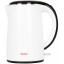Електрочайник Tefal KO260130 (6337409) Кривий Ріг