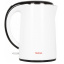 Електрочайник Tefal KO260130 (6337409) Кривий Ріг