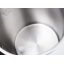 Електрочайник Tefal KO260130 (6337409) Кривий Ріг