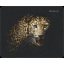 Килимок для миші Defender Wild (50803) (6287447) Луцьк
