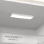 Холодильник Gorenje NRK 6202 AC4 (HZF3568SED) (6676357) Конотоп