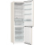 Холодильник Gorenje NRK 6202 AC4 (HZF3568SED) (6676357) Конотоп