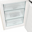 Холодильник Gorenje NRK 6202 AC4 (HZF3568SED) (6676357) Конотоп