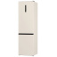 Холодильник Gorenje NRK 6202 AC4 (HZF3568SED) (6676357) Конотоп