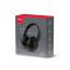 Гарнитура Ergo VM-630 Black (6878863) Виноградов
