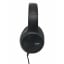 Гарнитура Ergo VM-630 Black (6878863) Виноградов