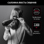 Фен Rowenta CV888LF0 (6814745) Львів