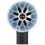 Фен Philips BHD360/20 (6665483) Миколаїв