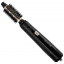 Фен-щетка Remington AS7300 E51 Blow Dry Style (6867406) Тернополь
