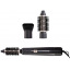 Фен-щетка Remington AS7300 E51 Blow Dry Style (6867406) Тернополь