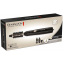 Фен-щетка Remington AS7300 E51 Blow Dry Style (6867406) Тернополь