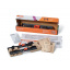 Крепление Vogels TVM 1203 Black (6833579) Киев