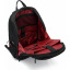 Рюкзак Yenkee 22L 15.6" Gaming SHIELD YBB 1503 Black (6811356) Ізмаїл