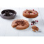 Форма кекс+пирог PYREX ASIMETRIA 26 см (6395920) Сумы