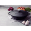 Сковорода Tramontina Trento WOK 32 см (6747185) Киев