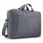 Сумка Case Logic Huxton 15.6" Attache HUXA-215 Graphite (6721859) Полтава