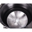 Мультиварка Tefal RK812B32 (6692490) Киев