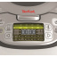 Мультиварка Tefal RK812B32 (6692490) Киев