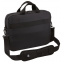 Сумка Case Logic Propel Attache 14" PROPA-114 Black (6597294) Одесса
