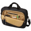 Сумка Case Logic Propel Attache 14" PROPA-114 Black (6597294) Одесса