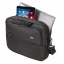 Сумка Case Logic Propel Attache 14" PROPA-114 Black (6597294) Одесса