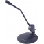 Микрофон Defender MIC-117 Black (64117) Винница