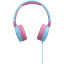 Гарнітура JBL JR310 (JBLJR310BLU) Blue (6657162) Київ