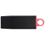 Flash Drives Kingston DataTraveler Exodia 256GB USB 3.2 (DTX/256GB) Black/Pink (6622894) Жмеринка