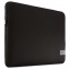 Чохол Case Logic Reflect Sleeve 15.6" REFPC-116 Black (6622049) Вінниця