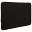 Чохол Case Logic Reflect Sleeve 15.6" REFPC-116 Black (6622049) Вінниця