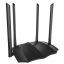Беспроводной маршрутизатор Tenda AC8 AC1200 Dual-Band Gigabit WiFi Router (1W/3L) 4-ant (6504967) Запорожье